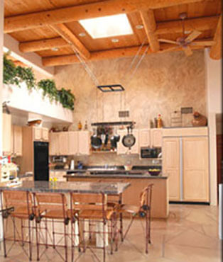 Aluminum Skylights Skylights Manufacturer Closet Doors Solar Industries Inc