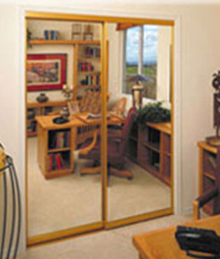 Closet Doors Skylights Manufacturer Closet Doors Solar Industries Inc