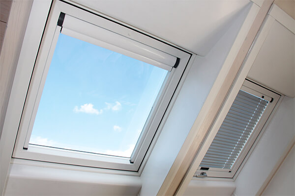 Other Products Skylights Manufacturer Closet Doors Solar Industries Inc
