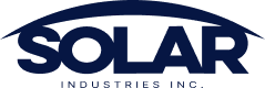 Solar Industries