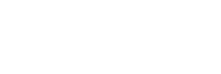 Solar Industries Logo
