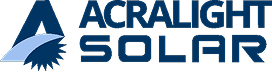 Acralight Solar