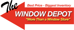 The Window Depot