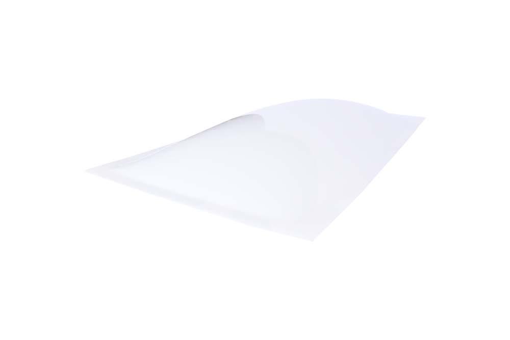 Acrylic Replacement Domes - ARD