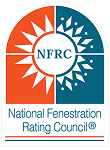 Energy Star Certified