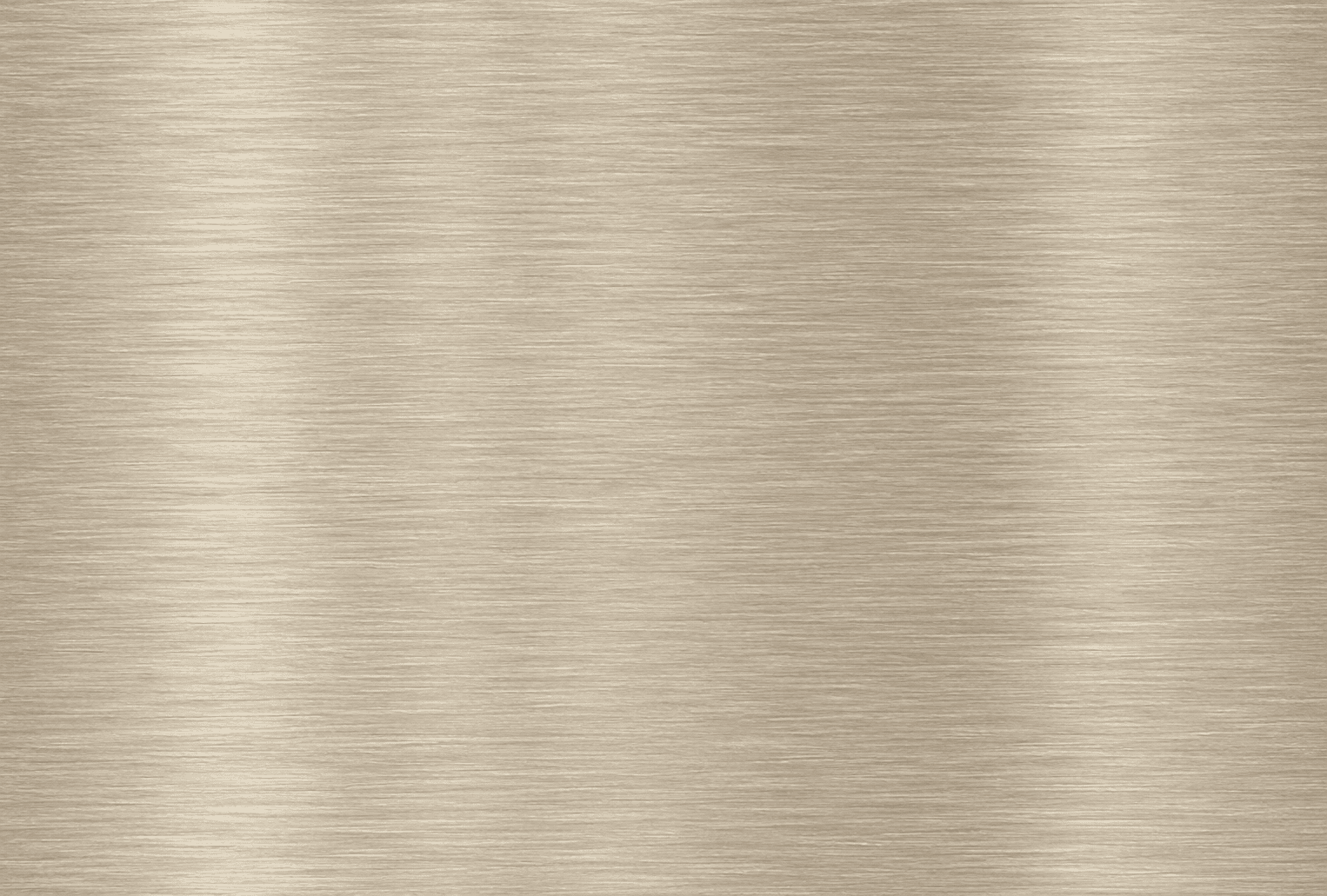 Polished Silver
